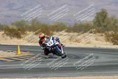 media/Feb-01-2025-Race Pace (Sat) [[cc4130fd98]]/1-Verified/4-Turn 5 (1055am)/